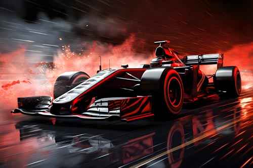 申请创建恒行3账号