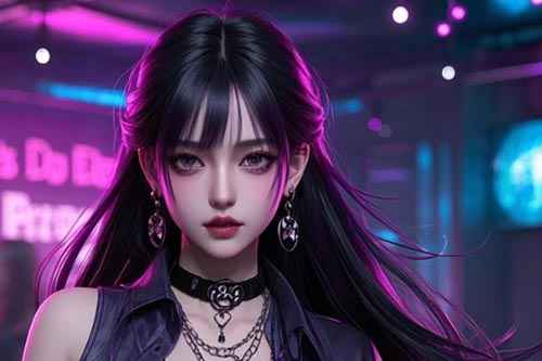 申请创建天火3账号