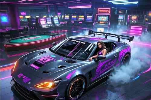 意昂2官方注册服务