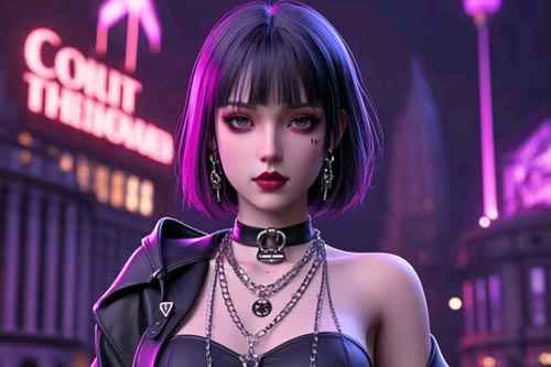 申请恒耀注册账号