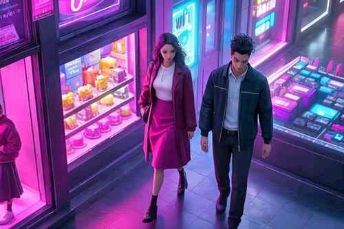 金洋6官方注册服务