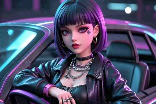 摩臣2平台注册中心