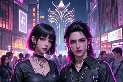 金洋8官方注册认证中心