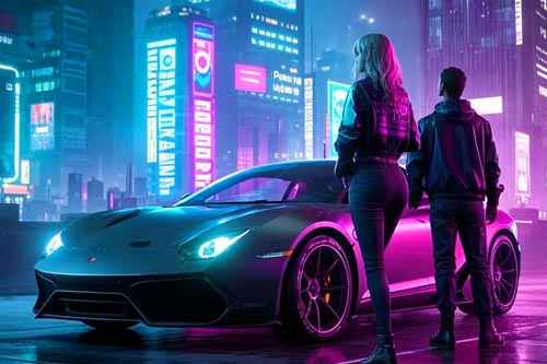 申请创建宝博账号