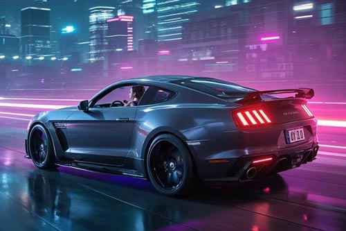 申请摩根注册账号