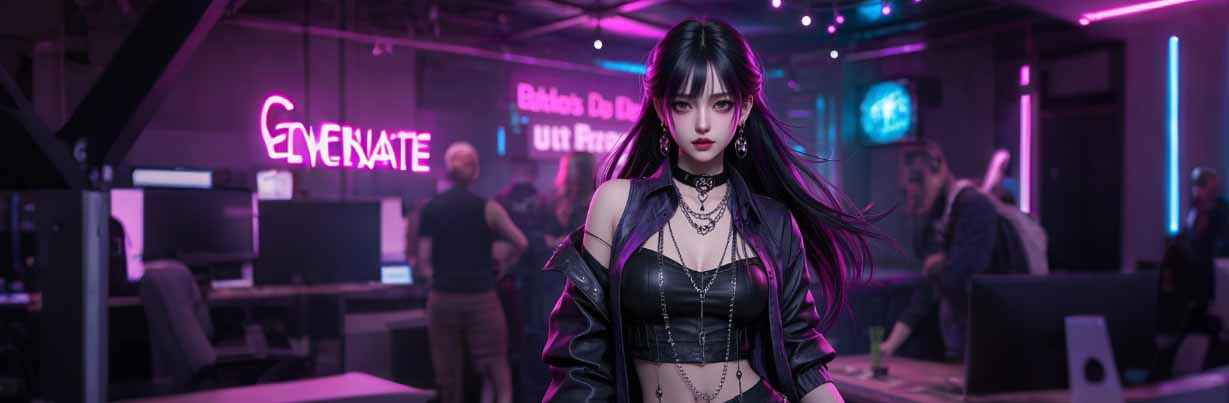 百事3平台注册中心