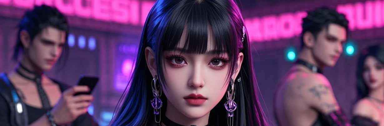 极悦注册登录地址