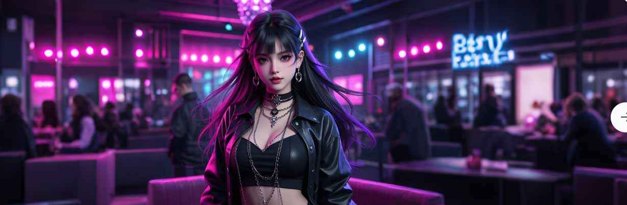 富邦官方注册服务