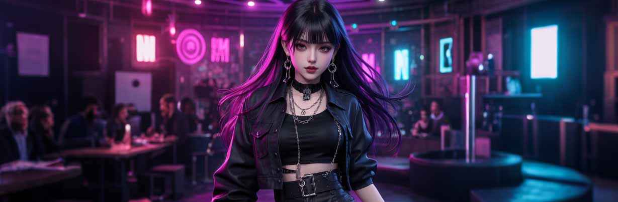 百事2会员注册系统入口