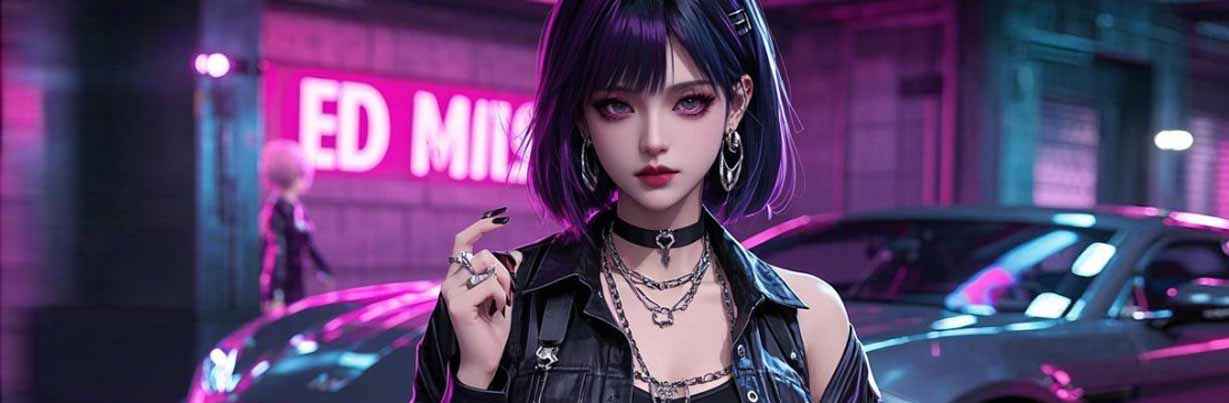 申请大众4注册账号