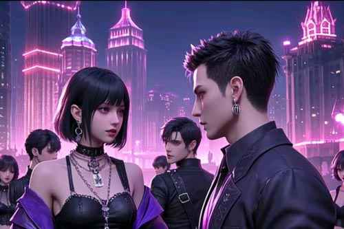 摩登2注册登录地址