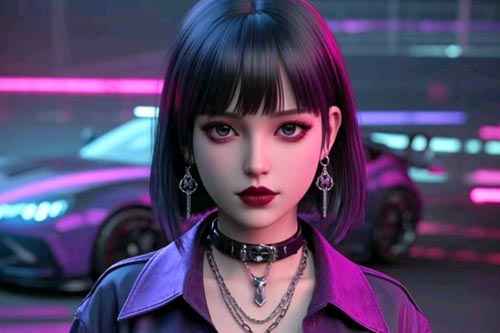 天美2官方注册服务