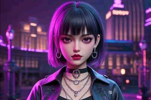 顺达官方注册服务