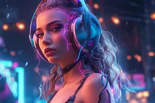 申请创建宝博账号