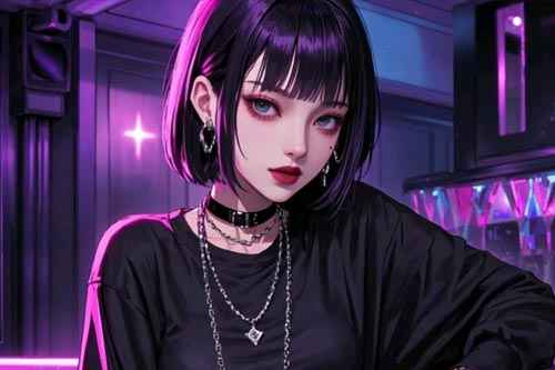 金洋官方注册认证中心