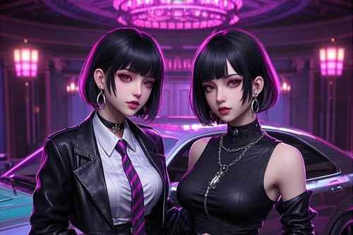 汇丰账号注册申请