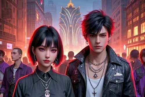 新币官方注册认证中心