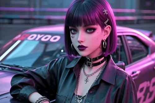 星亿账号申请开通