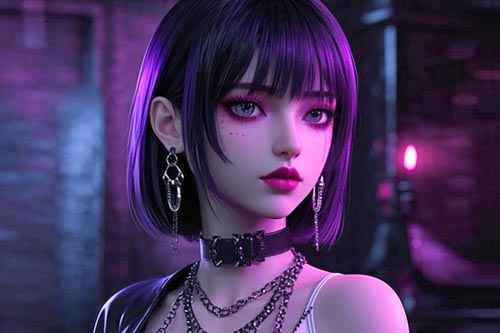 星欧注册登录地址