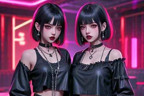 金洋7会员注册系统入口