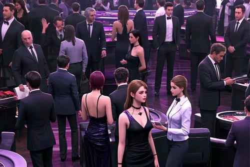 百事3平台注册中心